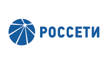 logo_rus_rosseti