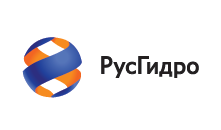 logo_rus_rusgidro